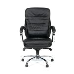 Кресло CH 795 белая