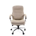 Кресло CH 795 белая