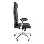 Кресло Виста | Vista черная