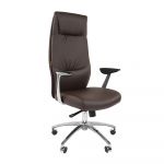 Кресло Виста | Vista черная