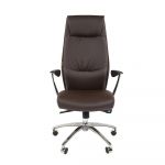 Кресло Виста | Vista черная