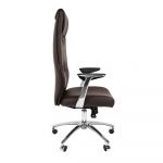 Кресло Виста | Vista черная