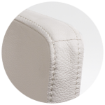 Felicia бежевая