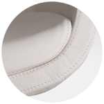 Felicia бежевая