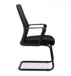 Спэйс | Space S на раме черная/синяя