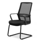 Спэйс | Space S на раме черная/синяя