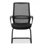 Спэйс | Space S на раме черная/синяя