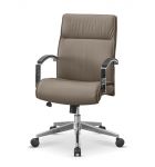 Аполло НХ серо-коричневая CN6