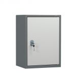 Шкаф бухгалтерский Практик SL-65T