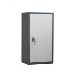 Шкаф бухгалтерский Практик SL-87T