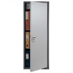 Шкаф бухгалтерский Практик SL-125T