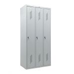 Шкаф Практик LS-31