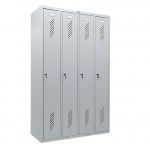 Шкаф Практик LS-41