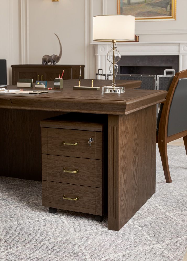 Кабинет Персео | 
Perseo