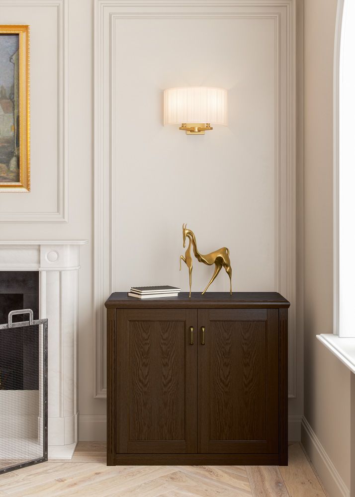 Кабинет Персео | 
Perseo