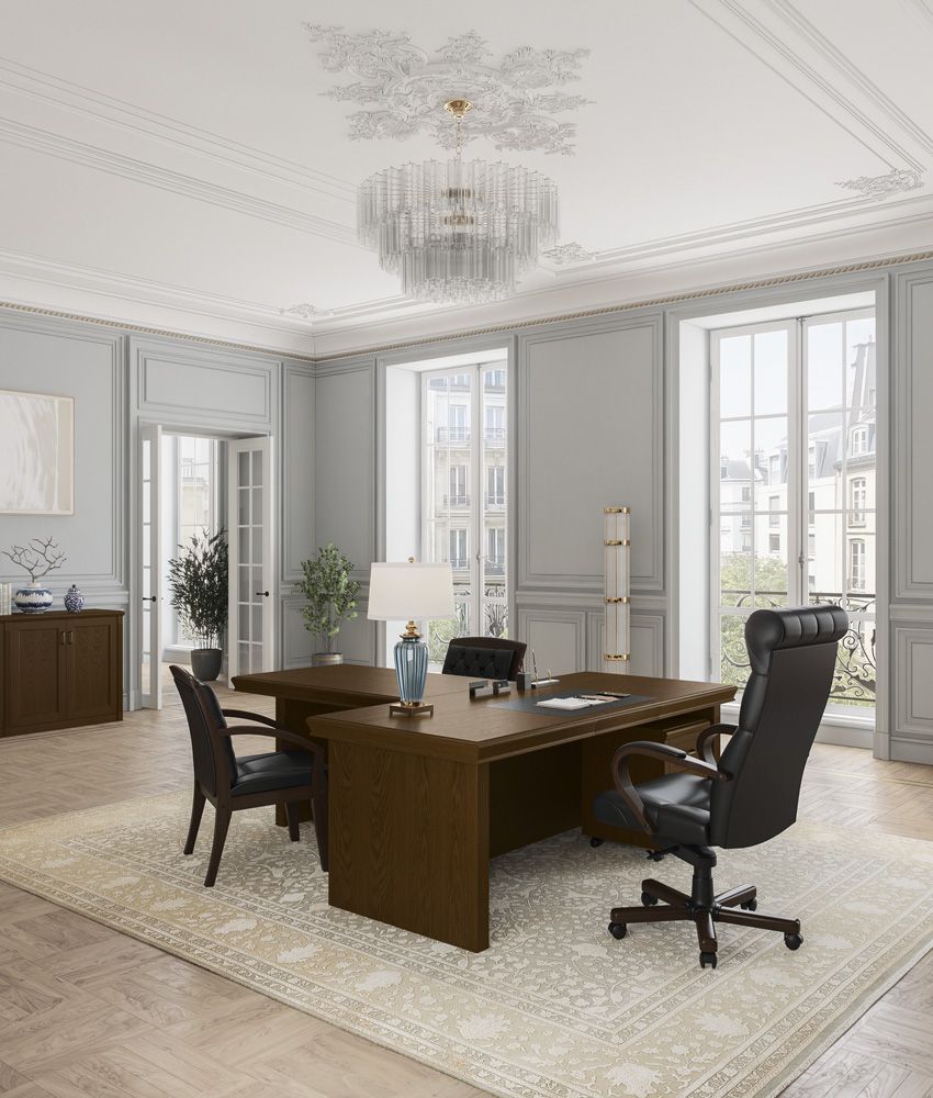 Кабинет Персео | 
Perseo