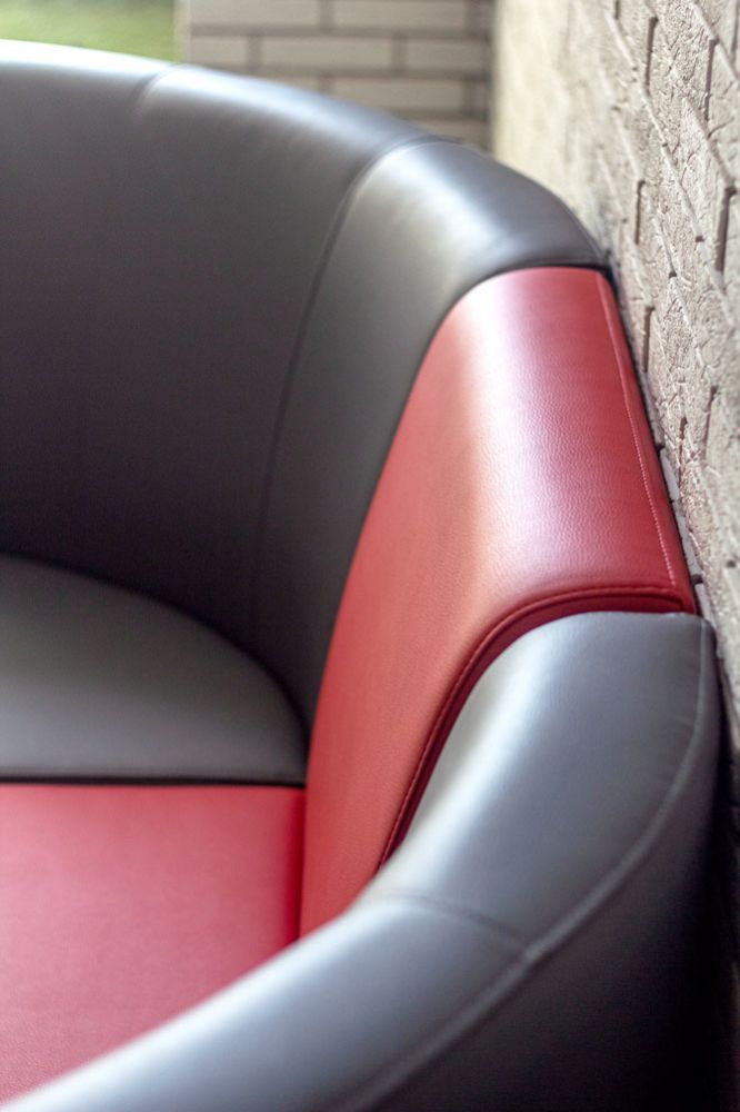 Александрия