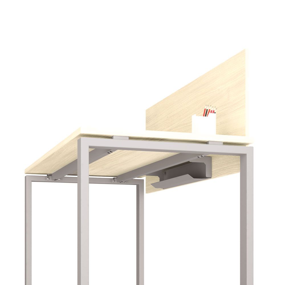 Мебель для персонала A4