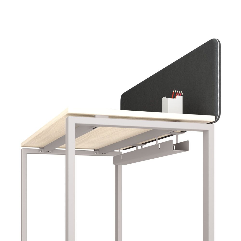 Мебель для персонала A4