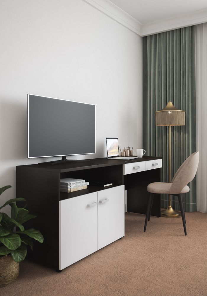 Гостиничная мебель Венеция New