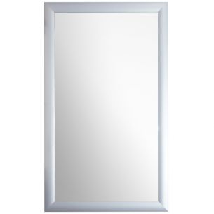 Настенное зеркало катаро-1 зк-1 с