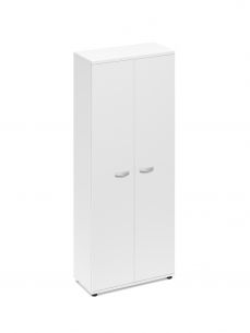 A4 шкаф для одежды а4 9307 бп