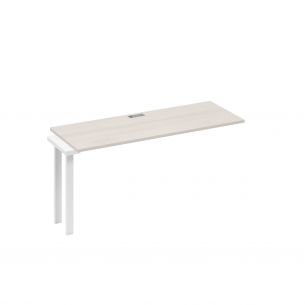 Секция 160 станции на металлокаркасе uno а4 б1 005-1 дш