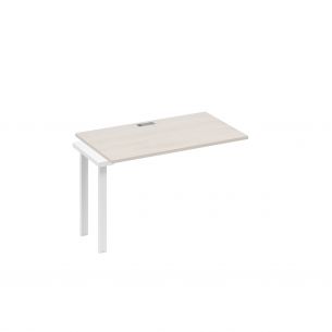 Секция 120 на металлокаркасе uno для станции а4 б1 013-1 дш