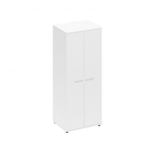 Спэйс+ | space+ шкаф для одежды глубокий а1 9311 бп