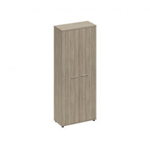 Спэйс+ | space+ шкаф для документов закрытый а1 9372 вл