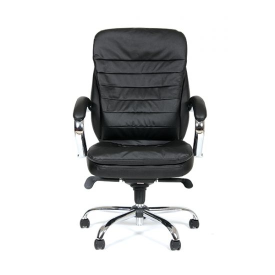 Кресло CH 795 белая