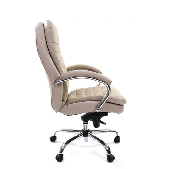 Кресло CH 795 белая