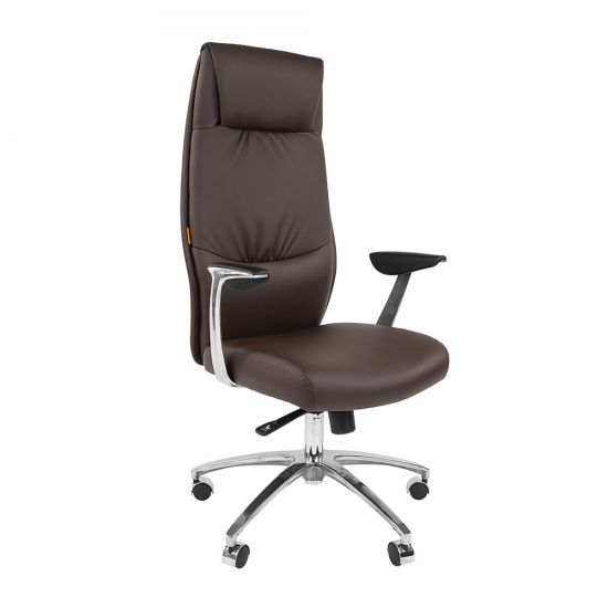 Кресло Виста | Vista черная