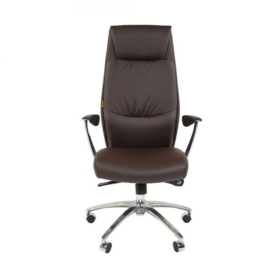 Кресло Виста | Vista черная