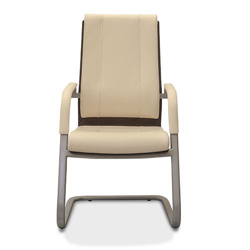 Кресло Торино эко HS черная