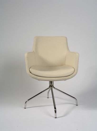 Felicia бежевая