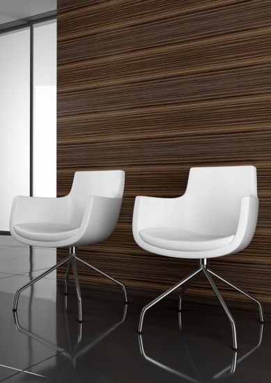 Felicia бежевая