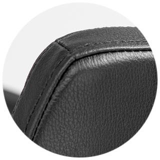 Felicia бежевая