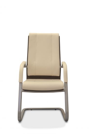 Просмотр в 360 градусов