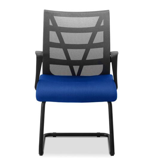 Просмотр в 360 градусов