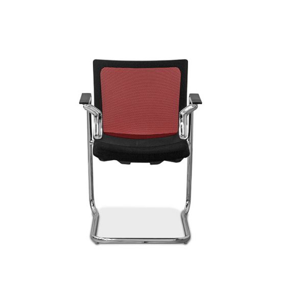 Просмотр в 360 градусов