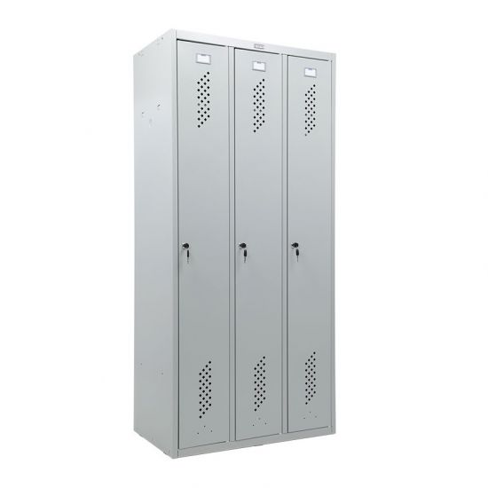 Шкаф Практик LS-31