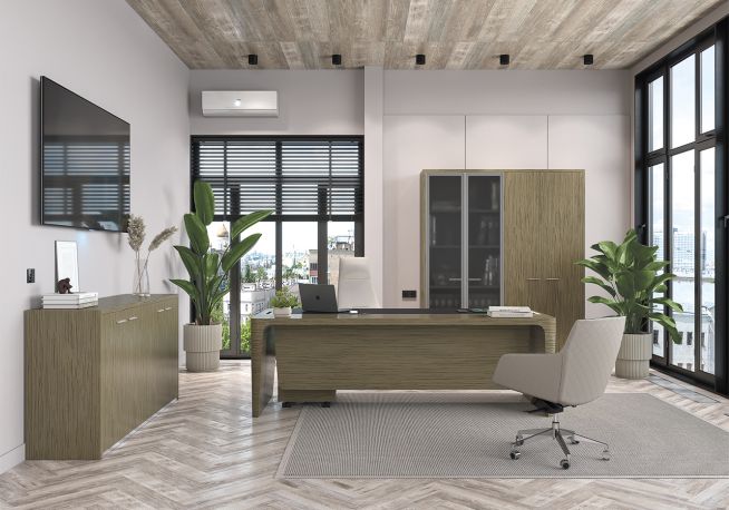 Мебель Премиум | Premium