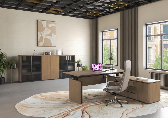 Мебель ИОН
| ION