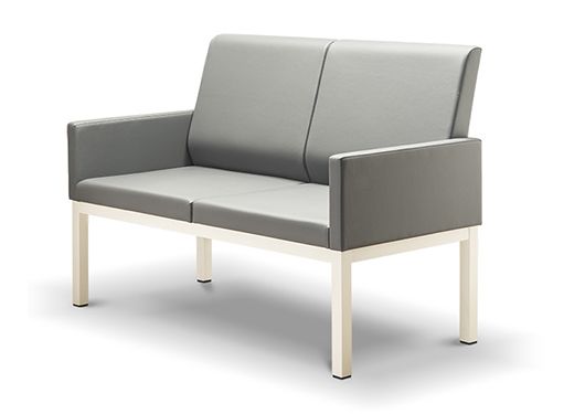 Мебель Норман