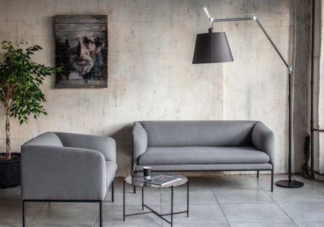 Мебель Лиро | Liro