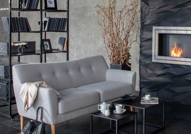 Мебель Ламелла | Lamella