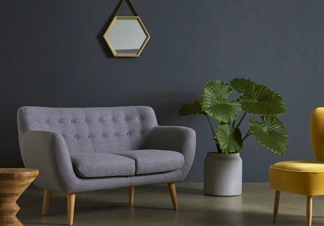 Мебель М28 Аспен | Aspen