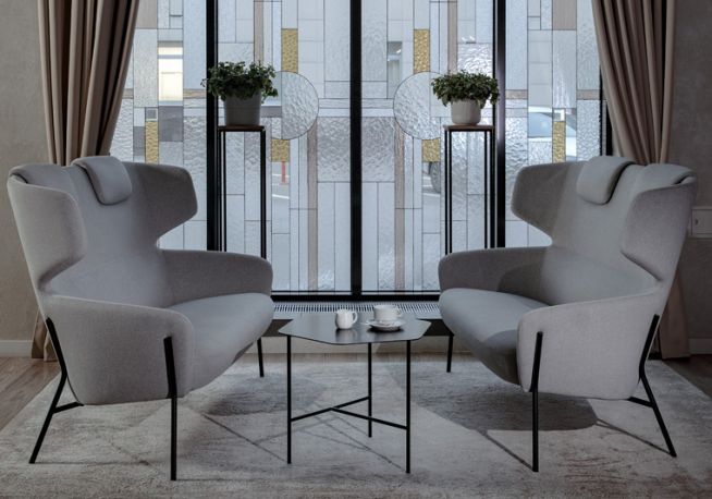 Мебель Венто | Vento