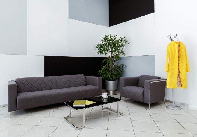 Мебель Виспо | Vispo